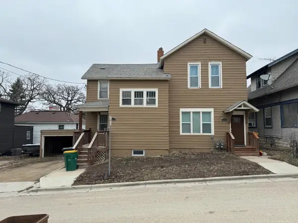 512 Harriet Lane, Albert Lea, MN 56007
