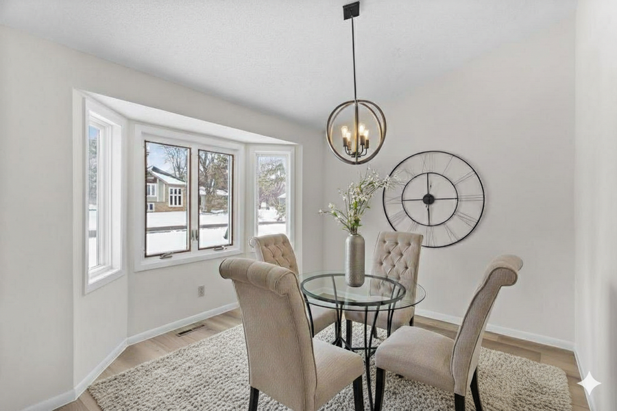 7890 Grinnell Court E, Lakeville, MN 55044 - #2