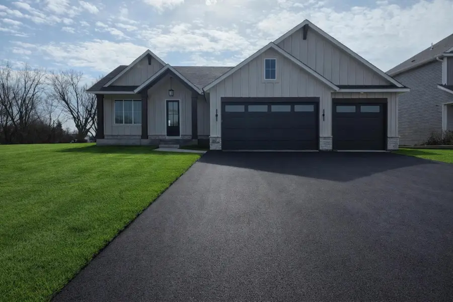 8006 201st Street W, Lakeville, MN 55044 - #2