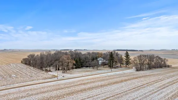 1700 210th Avenue, Currie, MN 56123