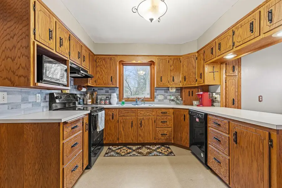 1700 210th Avenue, Currie, MN 56123 - #3