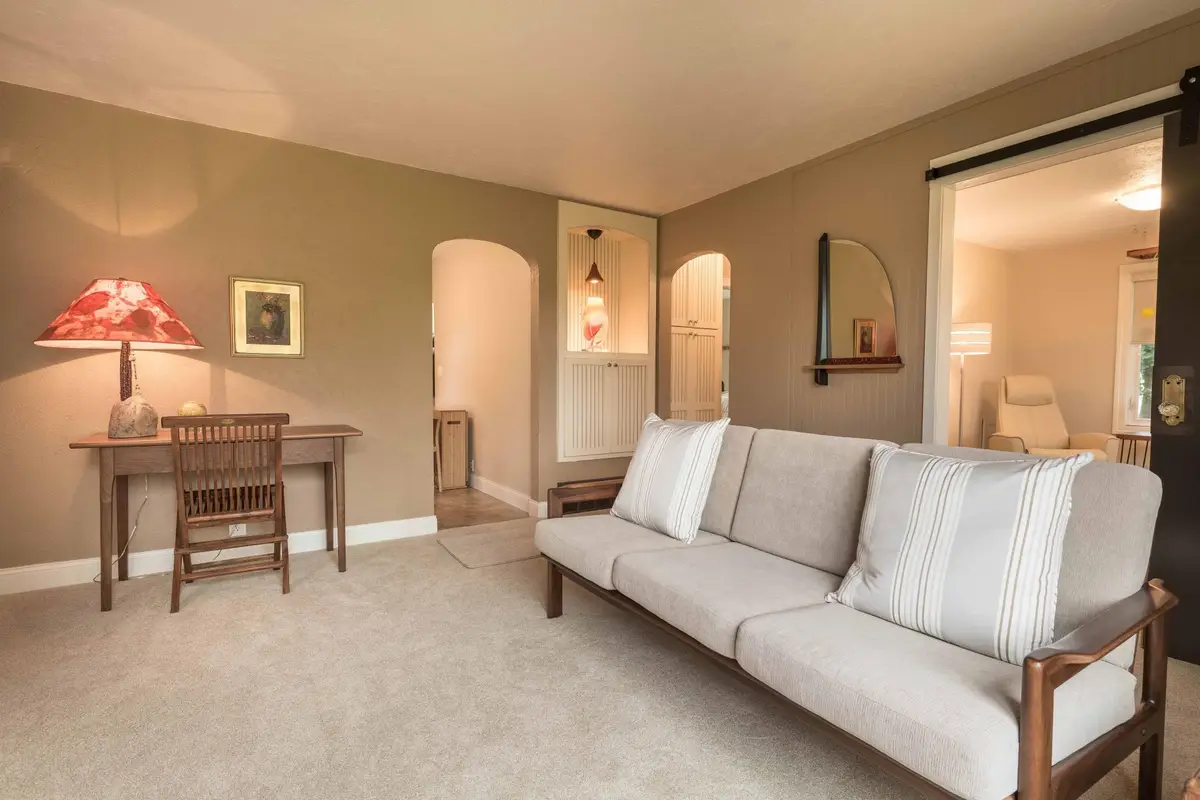 202 Lake Avenue S, Ottertail, MN 56571 - #1