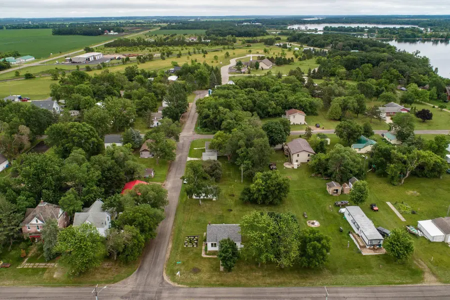 202 Lake Avenue S, Ottertail, MN 56571 - #3