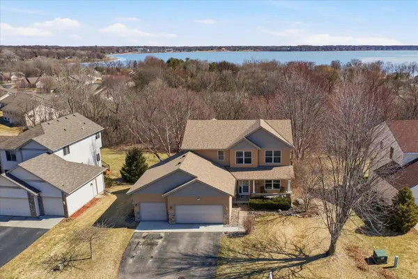 1406 Landsdown Road, Buffalo, MN 55313