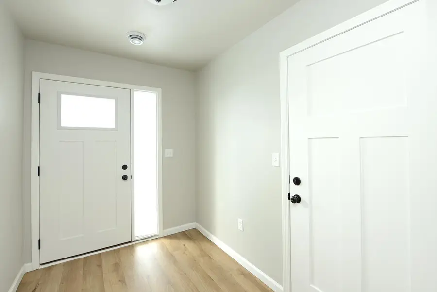 2387 Eagle Valley Drive S, Fargo, ND 58104 - #2