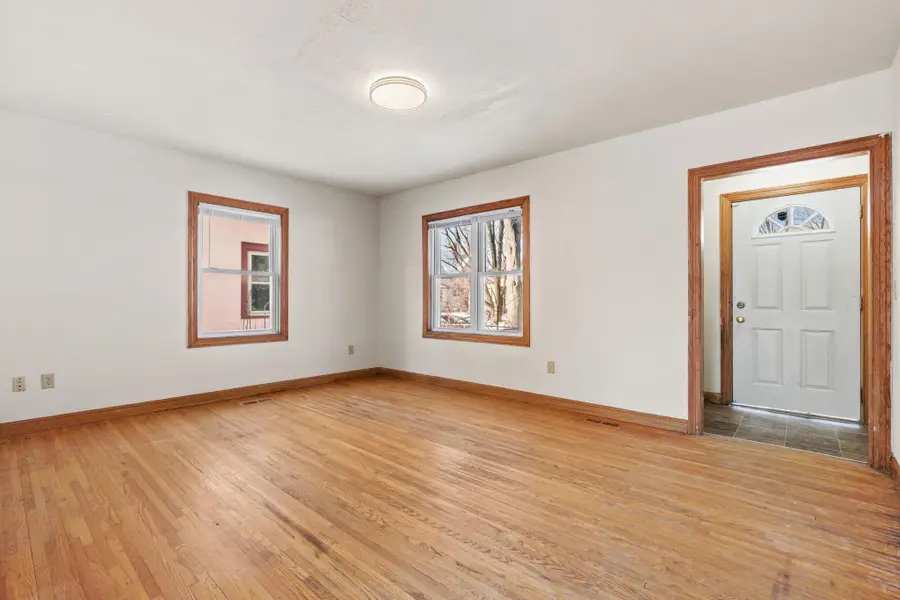 2634 Irving Avenue N, Minneapolis, MN 55411 - #3