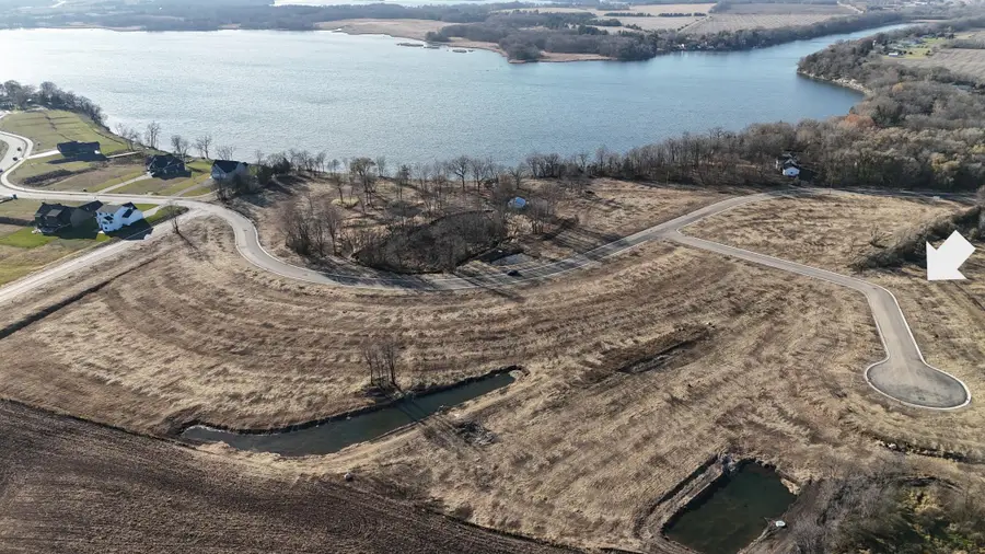 1380 Lake John Cir, Annandale, MN 55302 - #2