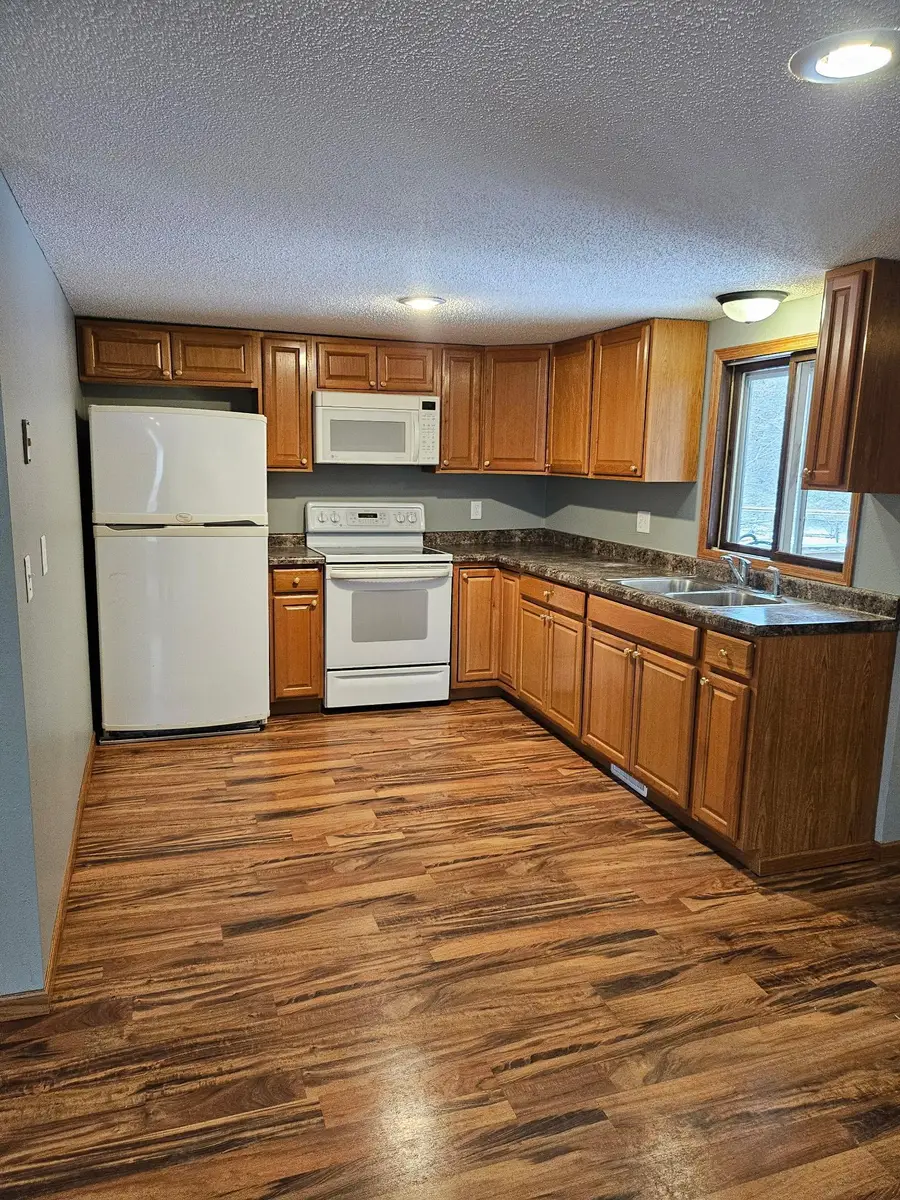 1360 Isanti Street, Big Lake, MN 55309 - #3