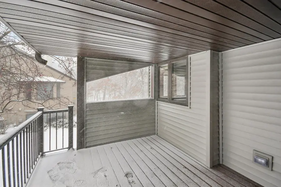 3690 Widgeon Way, Eagan, MN 55123 - #3