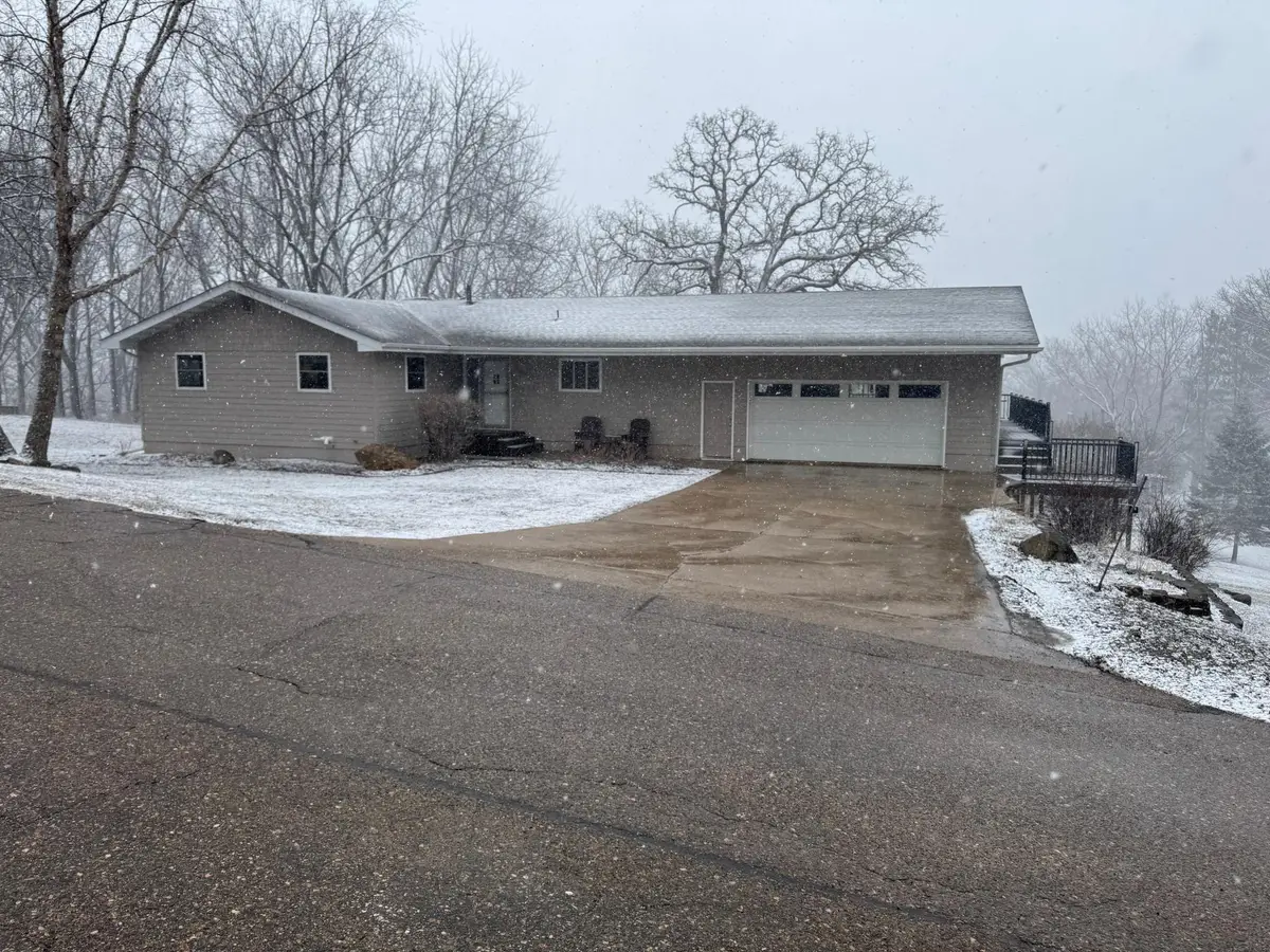 21824 Douglas Avenue, Albert Lea, MN 56007 - #1