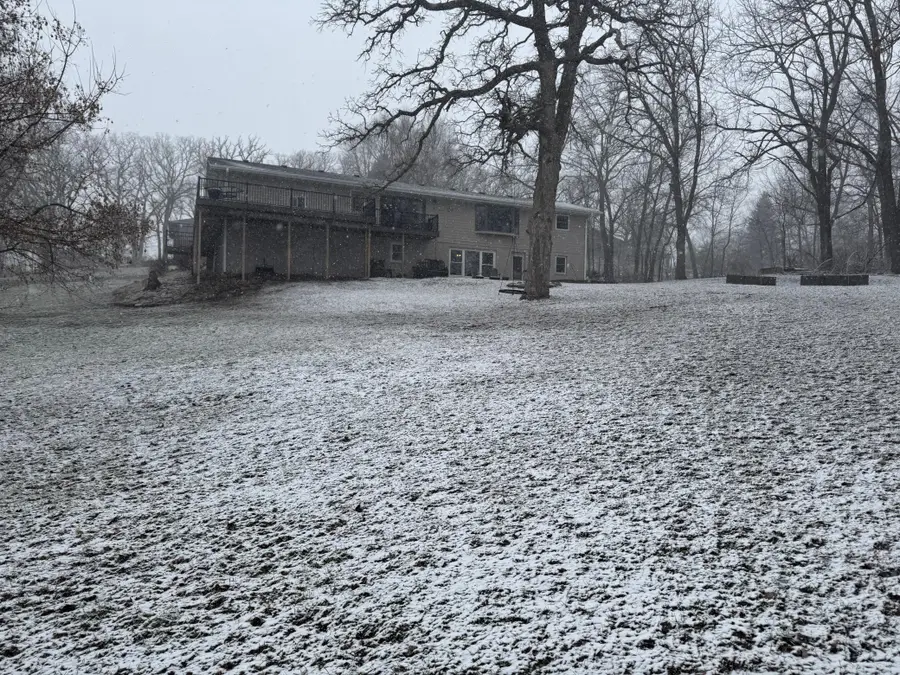 21824 Douglas Avenue, Albert Lea, MN 56007 - #3