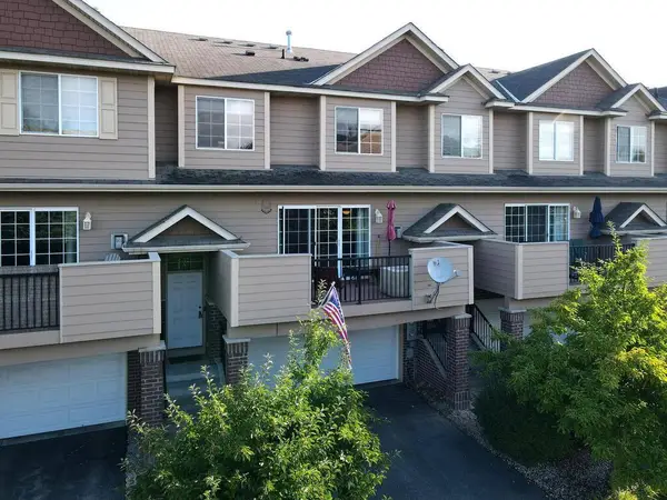 14171 Wilds Path Nw, Prior Lake, MN 55372