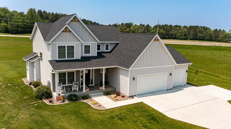 1261 Skyview Circle Nw, Rochester, MN 55901 - #2