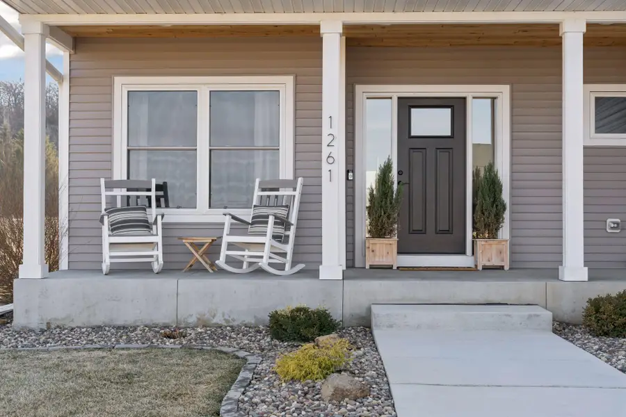 1261 Skyview Circle Nw, Rochester, MN 55901 - #3