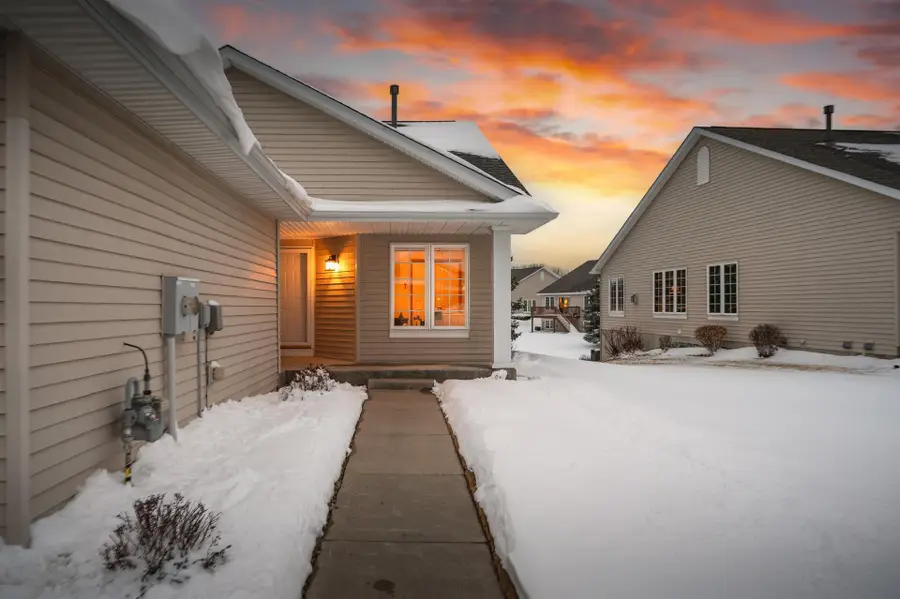 17427 Deerfield Drive Se, Prior Lake, MN 55372 - #3