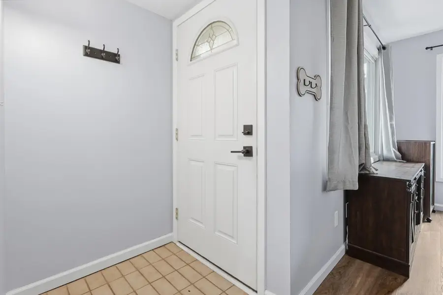 4673 Jackstone Point, Eagan, MN 55122 - #2