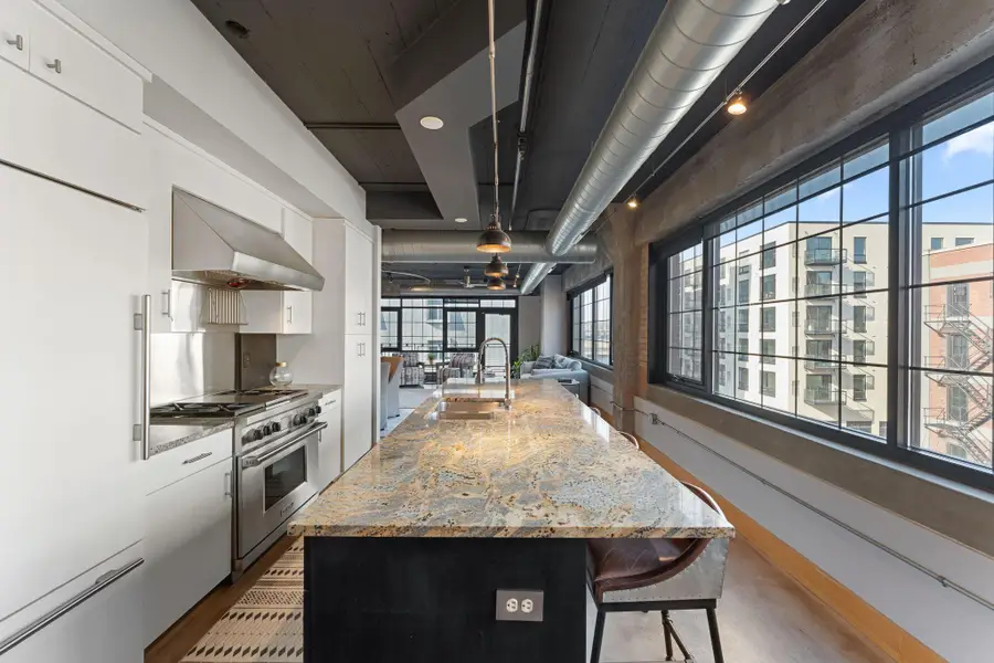 525 3rd Street N #414, Minneapolis, MN 55401 - #3