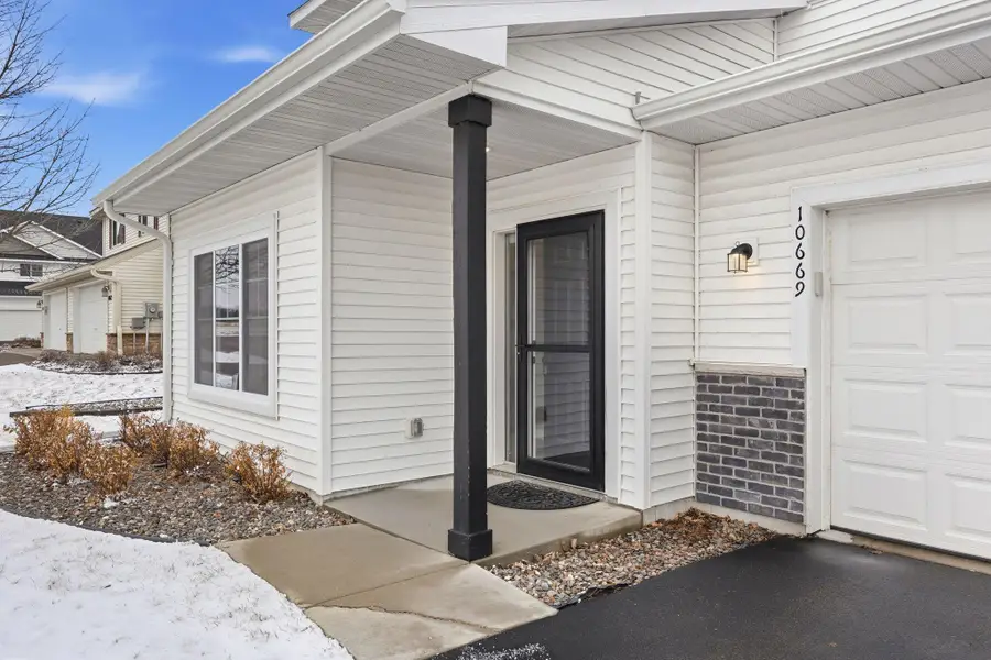 10669 74th Street Ne, Otsego, MN 55301 - #2