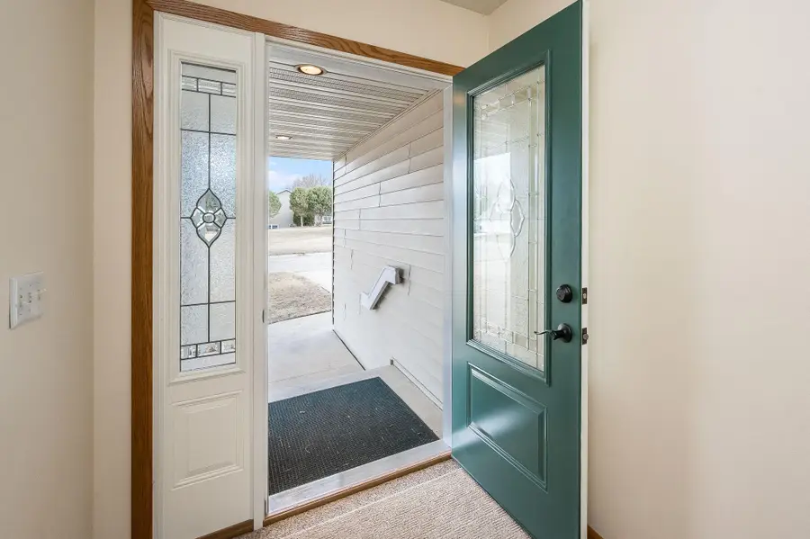 923 Martin Street, Fairmont, MN 56031 - #2