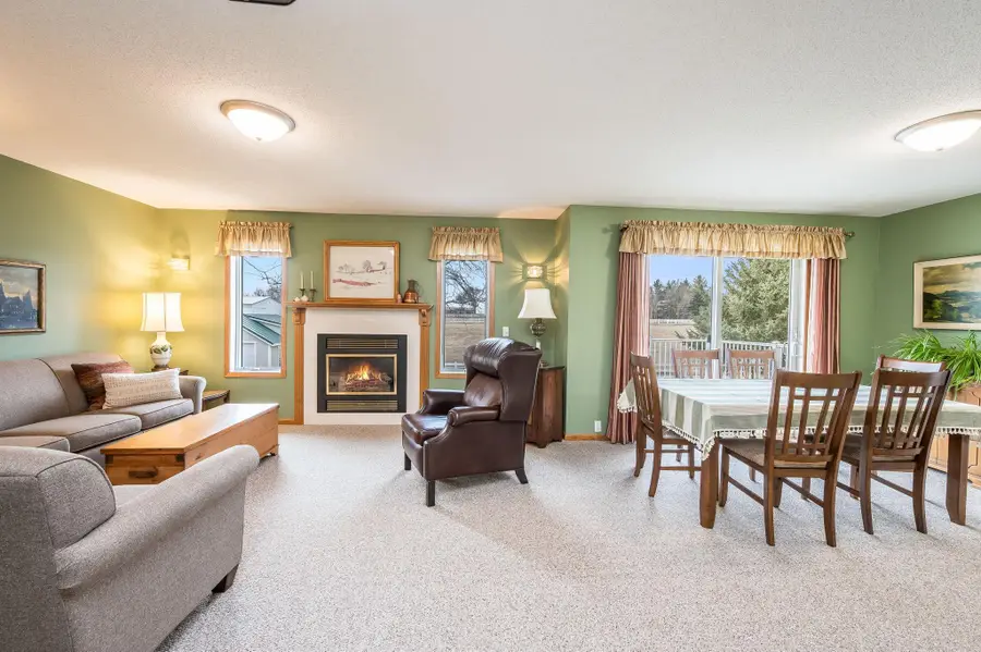 923 Martin Street, Fairmont, MN 56031 - #3