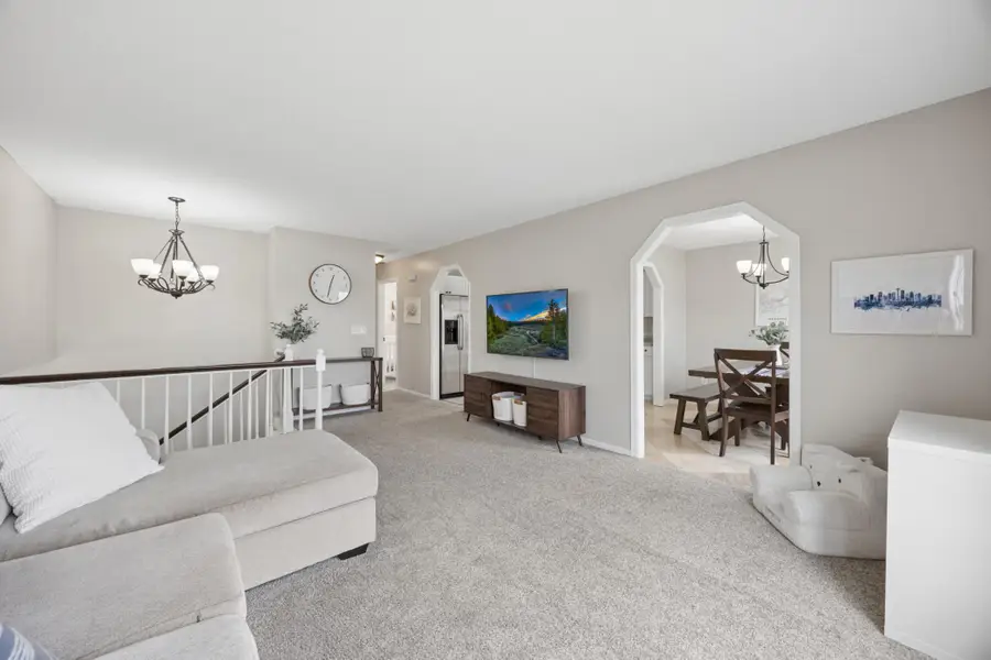 738 N Hay Lake Road, Eagan, MN 55123 - #3