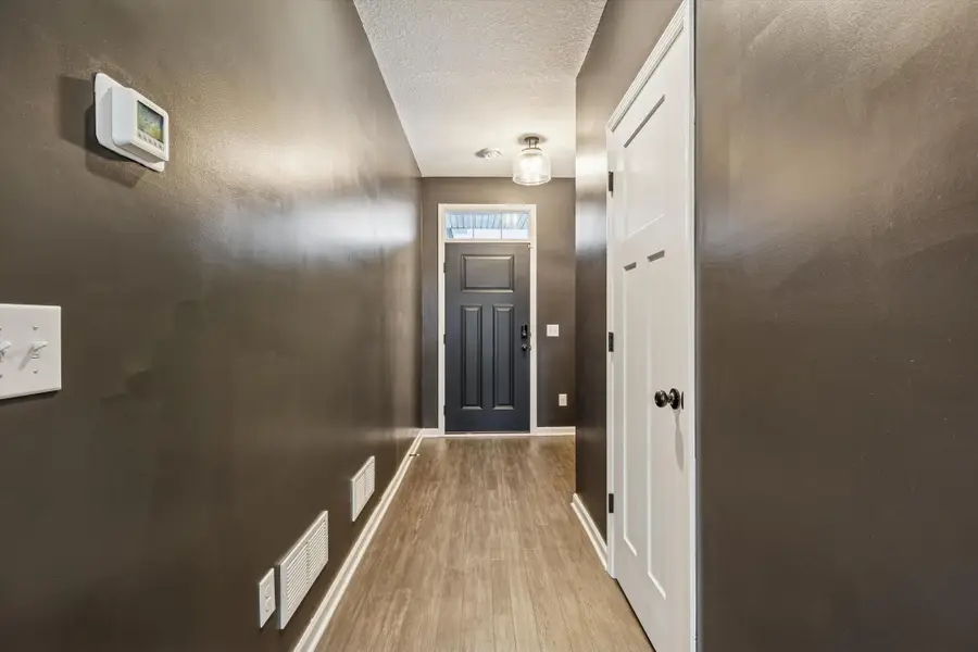 19343 Crystal Terrace, Farmington, MN 55024 - #3