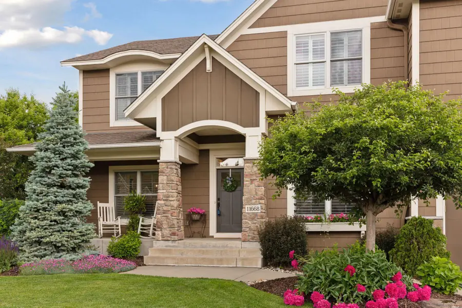 11668 Azure Court, Inver Grove Heights, MN 55077 - #2