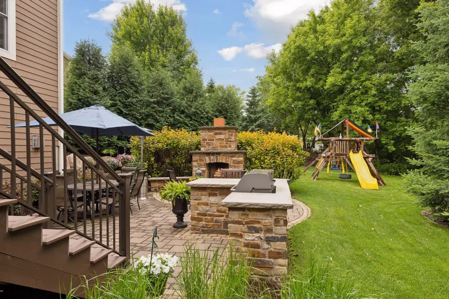 11668 Azure Court, Inver Grove Heights, MN 55077 - #3