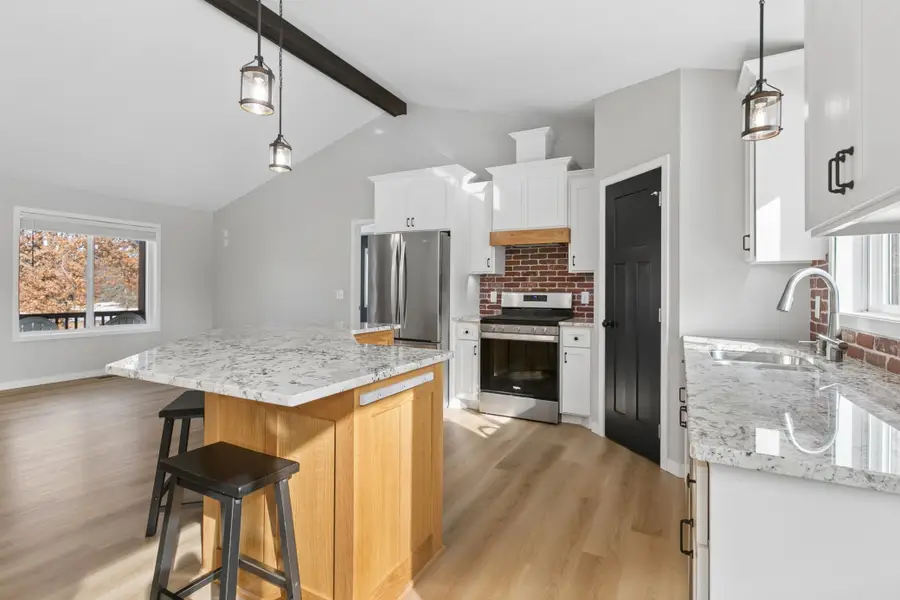 1752 209th Avenue Ne, East Bethel, MN 55011 - #3