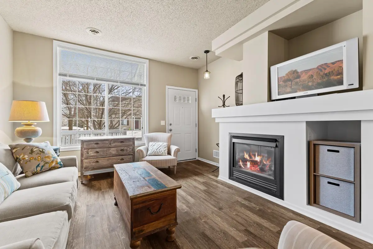 17906 69th Place N, Maple Grove, MN 55311 - #1