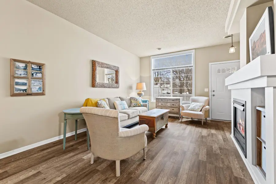 17906 69th Place N, Maple Grove, MN 55311 - #3