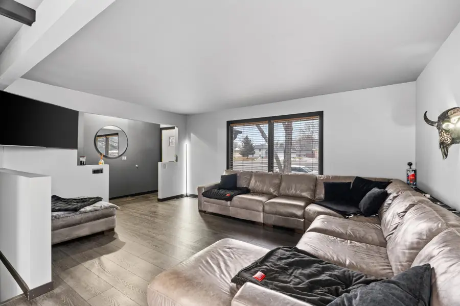 193 150th Street W, Apple Valley, MN 55124 - #3