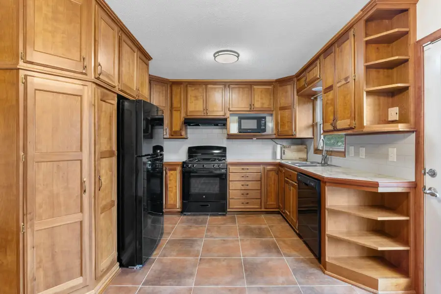 11820 Monroe Circle Ne, Blaine, MN 55434 - #3