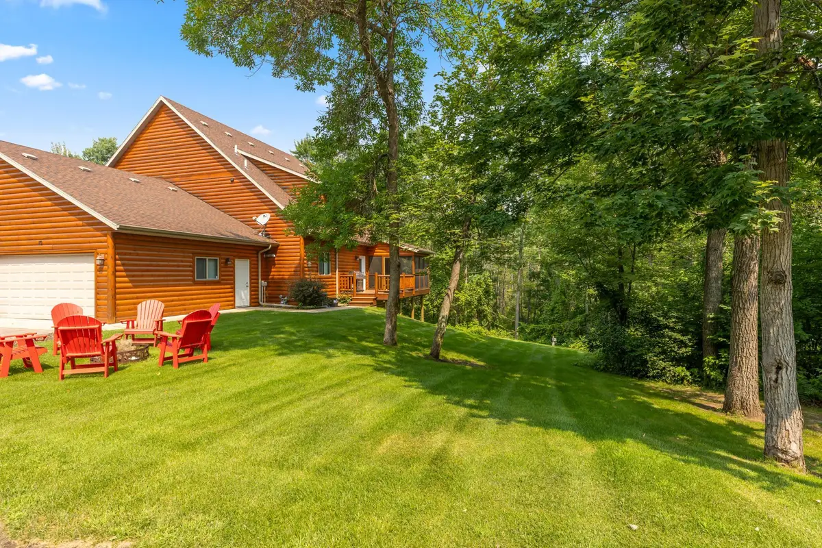 5544 White Pine Drive #10, Pequot Lakes, MN 56472 - #1