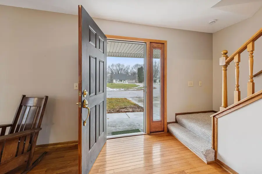 110104 Arboretum Way, Chaska, MN 55318 - #3