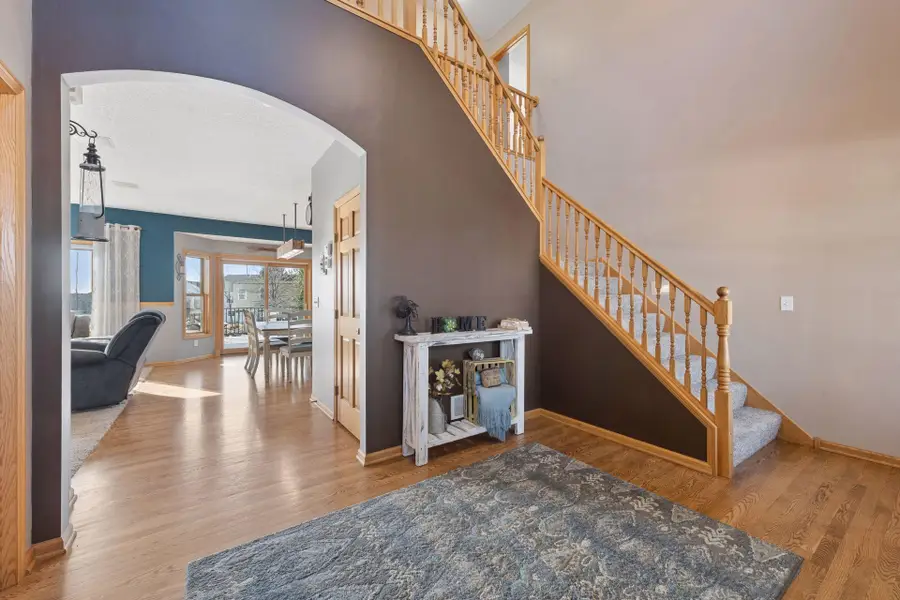 2408 Meadow Drive, Buffalo, MN 55313 - #3