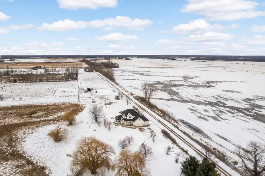 17672 County Road 14 Nw, Big Lake, MN 55309 - #3