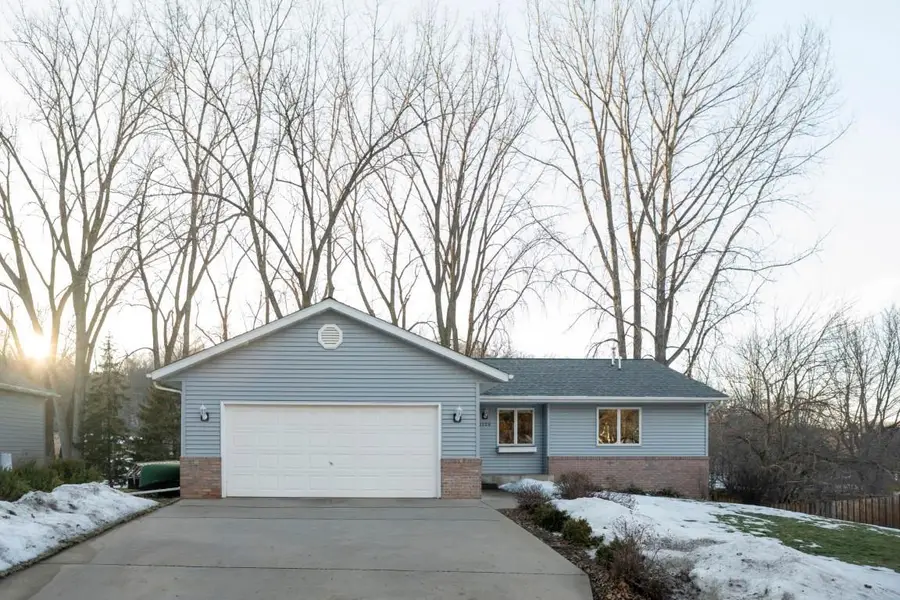 2226 Brooks Avenue, Red Wing, MN 55066 - #2