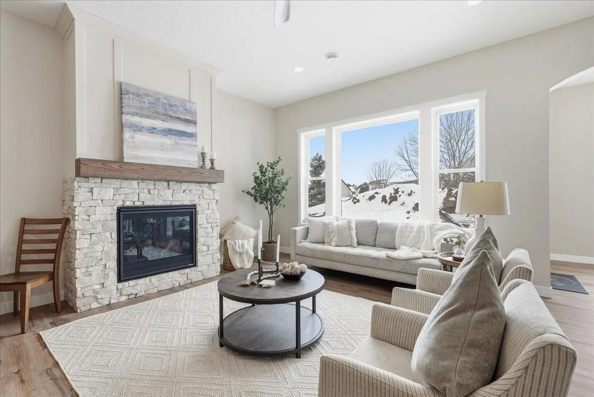 1977 Cattail Place #Lot 5, New Richmond, WI 54017 - #1