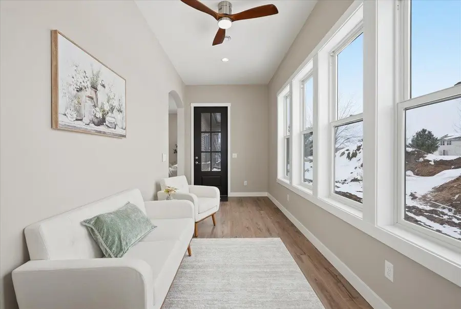 1977 Cattail Place #Lot 5, New Richmond, WI 54017 - #3