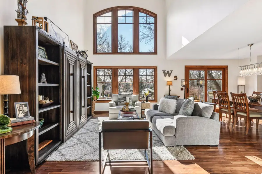 6220 Barberry Circle, Excelsior, MN 55331 - #2