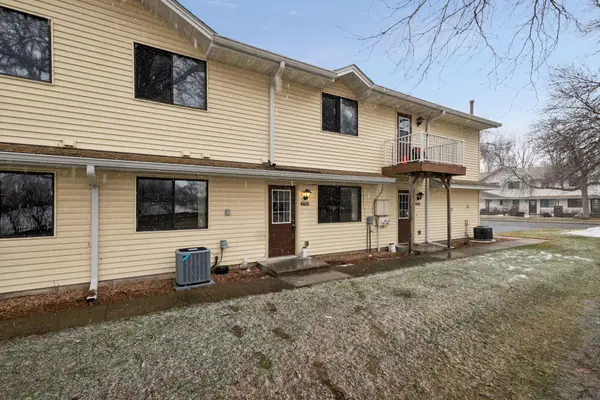 2706 Brookdale Lane, Brooklyn Park, MN 55444