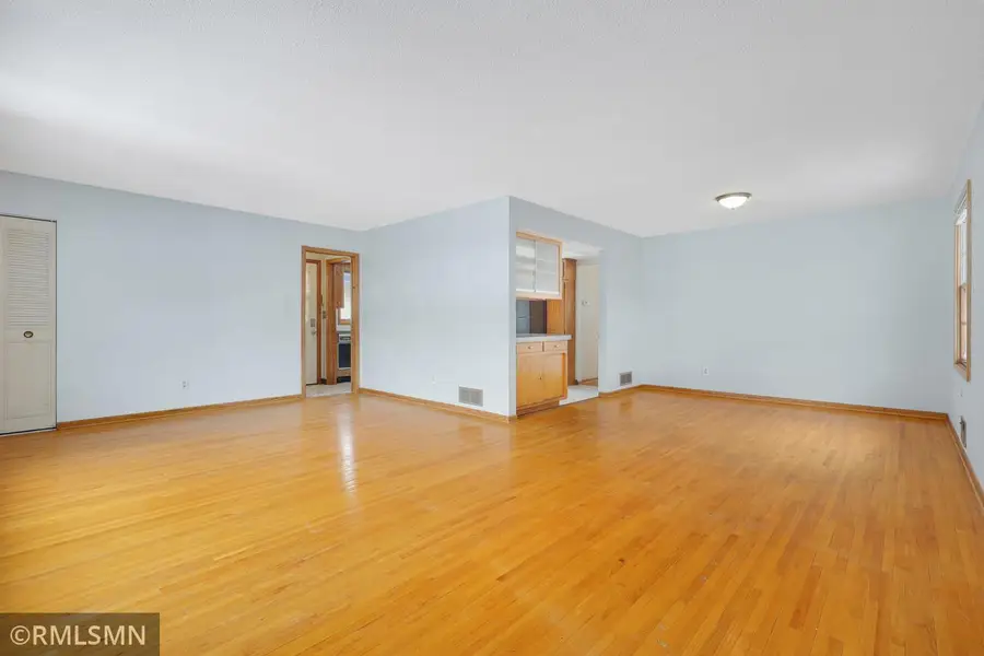 1508 Mcafee Street, Saint Paul, MN 55106 - #3