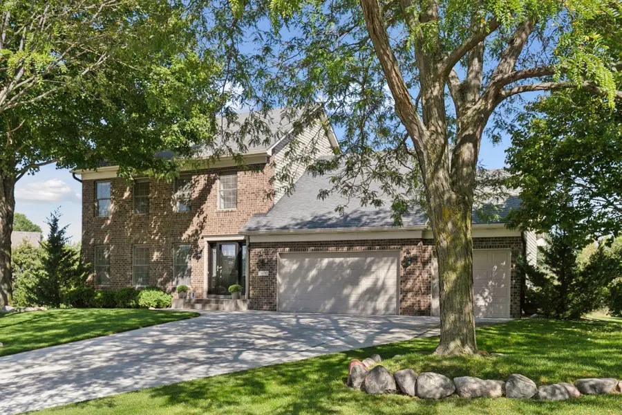 13690 43rd Street Ne, Saint Michael, MN 55376 - #2