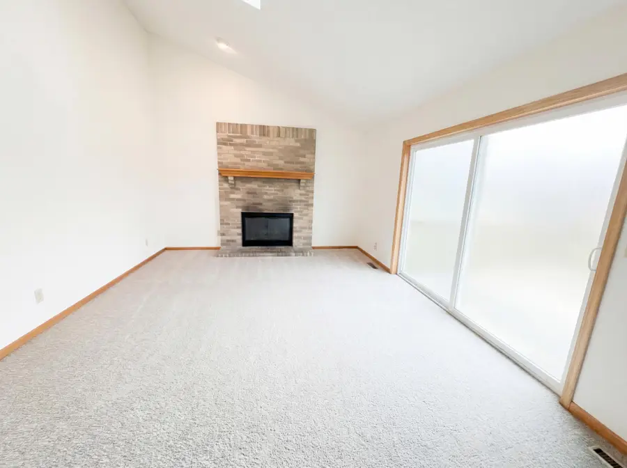 17210 County Road 24, Plymouth, MN 55447 - #3