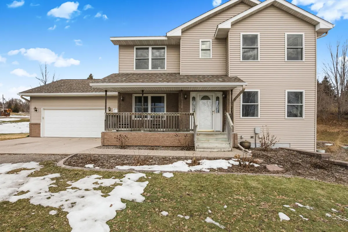 20927 Marshfield Circle, Albany, MN 56307 - #1