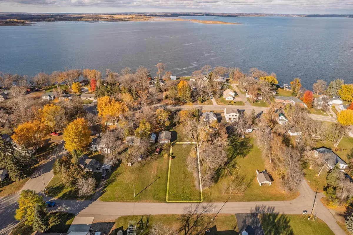 TBD Main Street E, Osakis, MN 56360 - #1