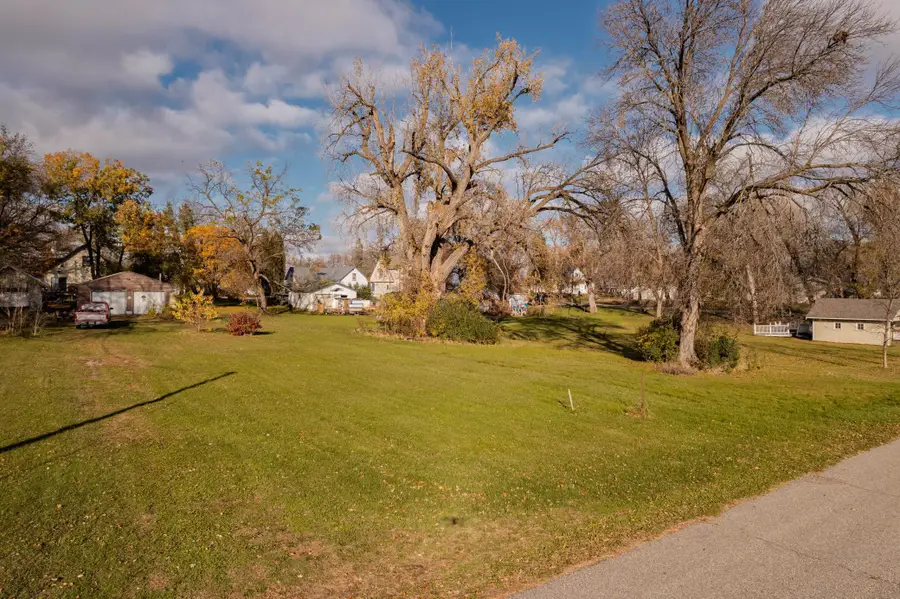 TBD Main Street E, Osakis, MN 56360 - #2