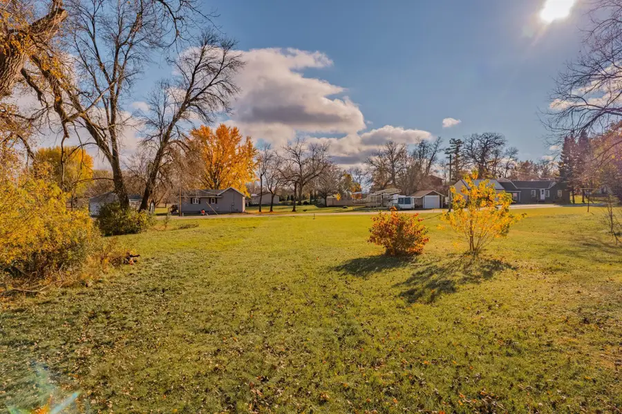 TBD Main Street E, Osakis, MN 56360 - #3