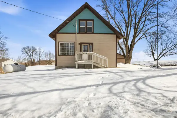 30892 722nd Avenue, Dassel, MN 55325